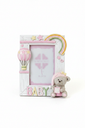 Cornice Portafoto Baby