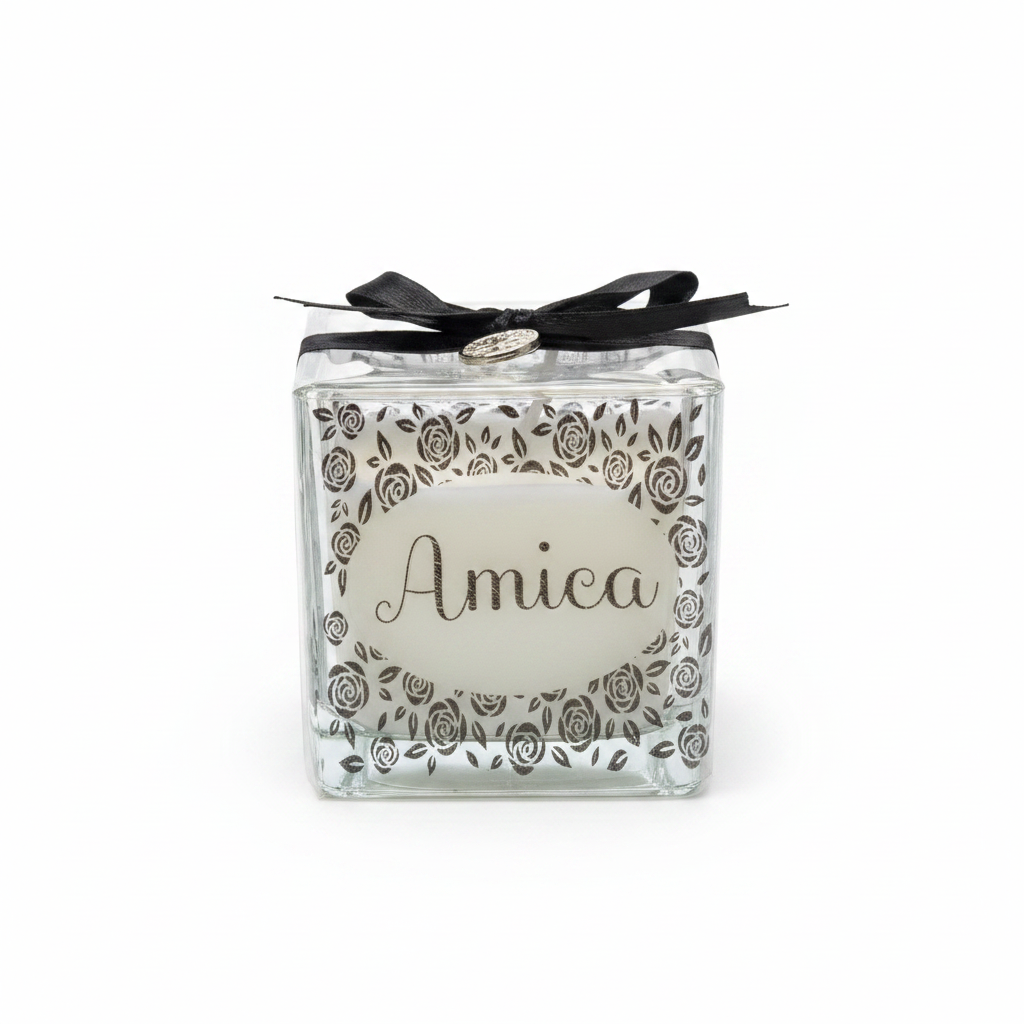 Amica