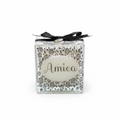 Amica