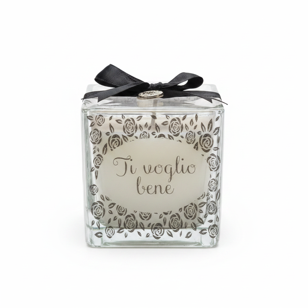 Ti voglio bene